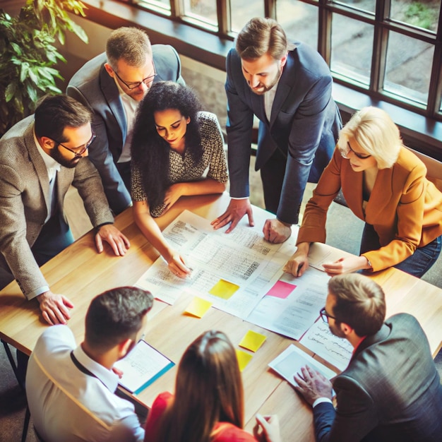 SME Strategy Session